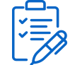 Comment Management icon
