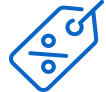 Discount / Coupon icon