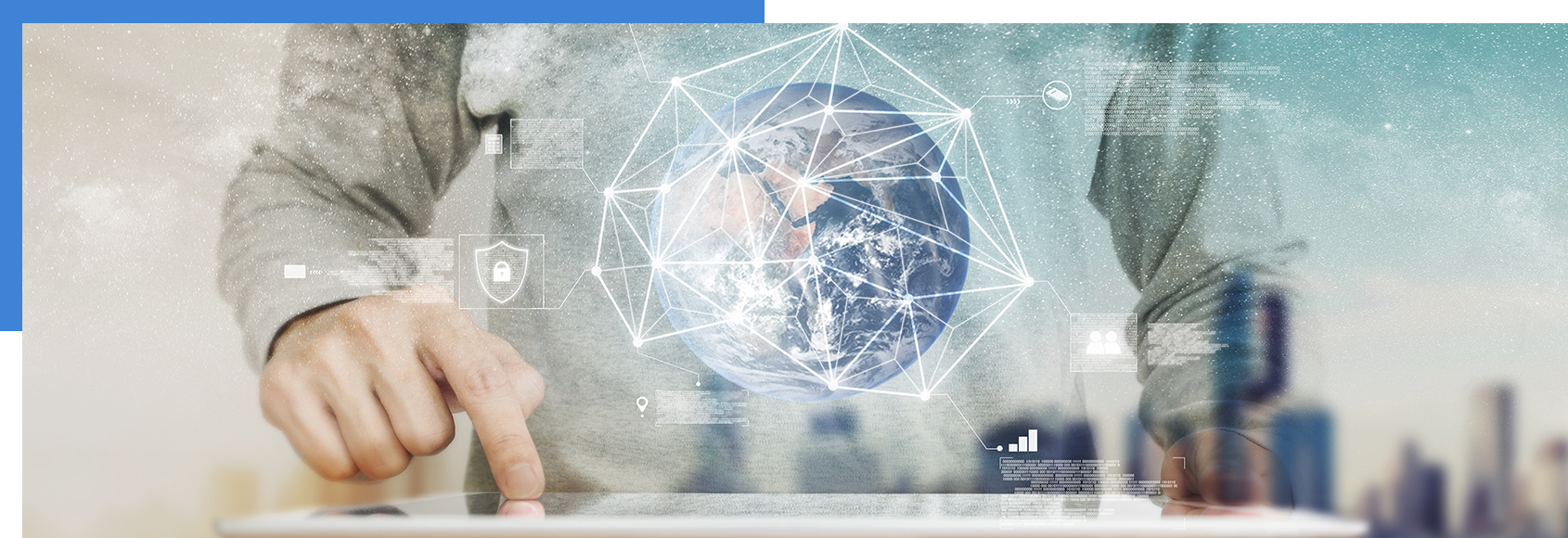 MetaCloud AI Center