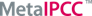 MetaIPCC