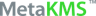 MetaKMS