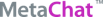 MetaChat