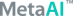MetaAI