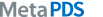 MetaPDS