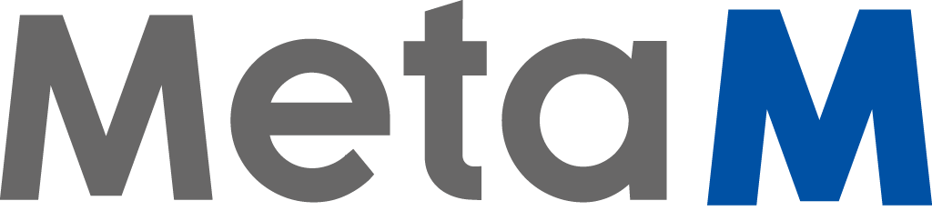 언론보도 썸네일 이미지