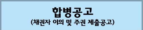이미지넣기