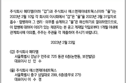 이미지넣기
