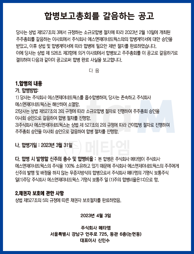 이미지넣기