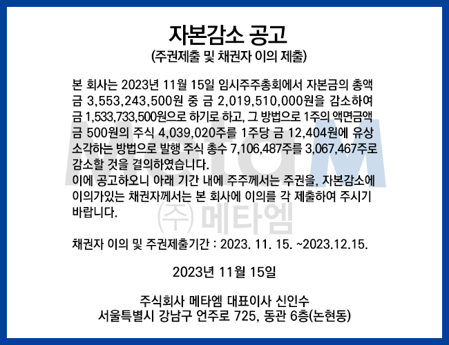 이미지넣기